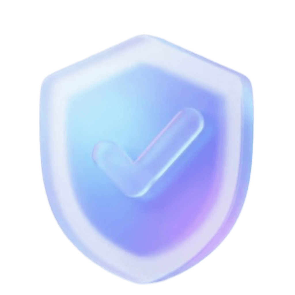 Risk Free Guarantee Shield